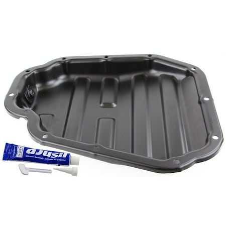 Crp Products OIL PAN KIT ESK0203